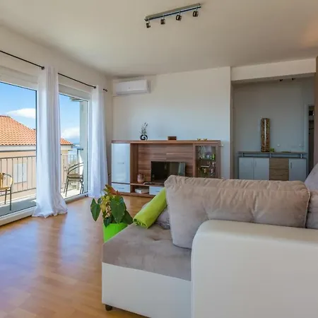 Emi. Apartment